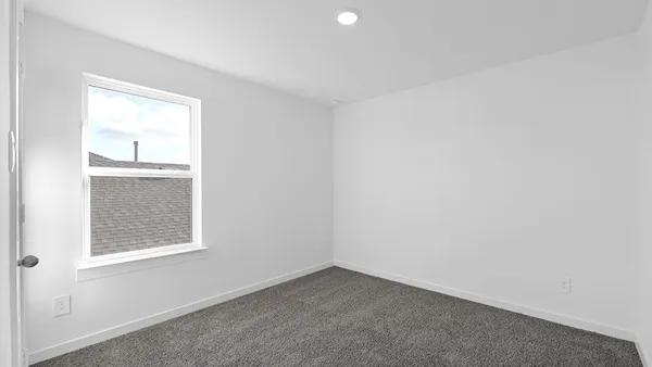 $2,300 | 4215 Bedwyn Bay Drive, Fulshear, TX 77441