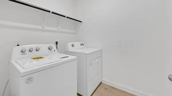 a bathroom with a sink a toilet and a bathtub