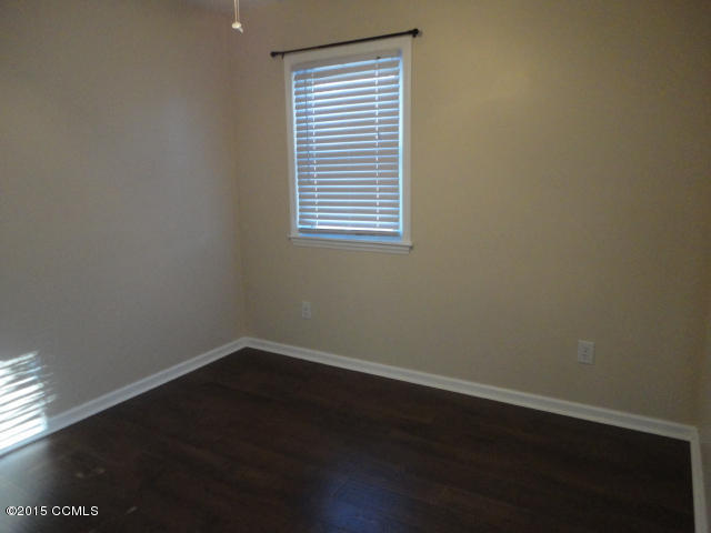 213 Murdoch Road Newport, NC 28570 - Photo 11 of 18 DSC00006