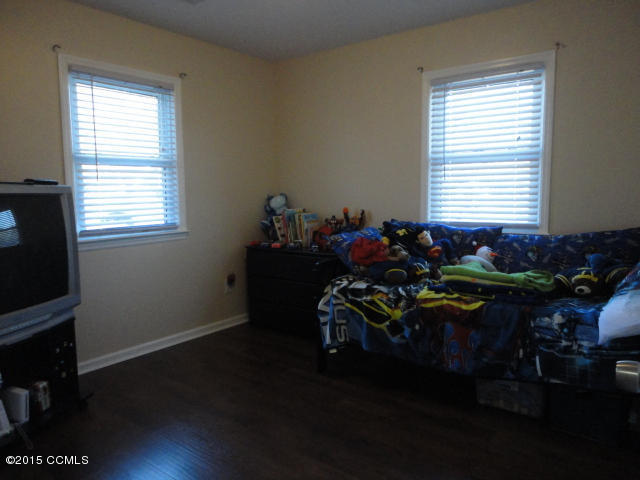 213 Murdoch Road Newport, NC 28570 - Photo 12 of 18 DSC00010