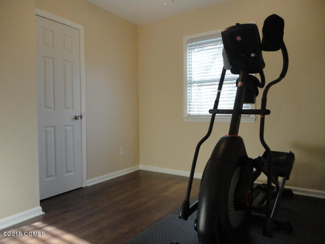 213 Murdoch Road Newport, NC 28570 - Photo 13 of 18 DSC00012