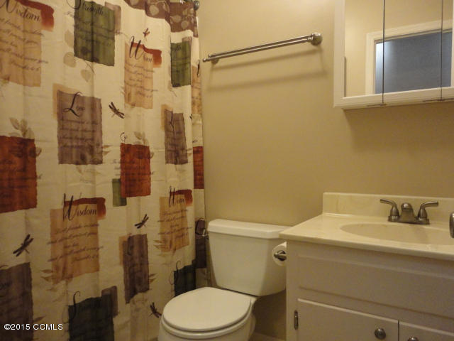 213 Murdoch Road Newport, NC 28570 - Photo 14 of 18 DSC00008