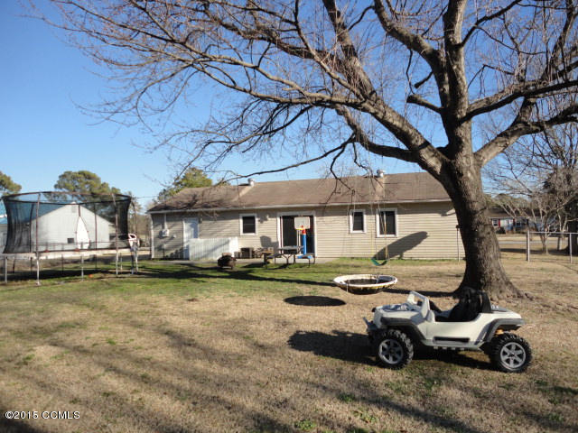 213 Murdoch Road Newport, NC 28570 - Photo 16 of 18 DSC00038