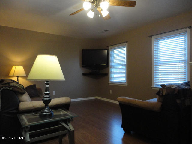 213 Murdoch Road Newport, NC 28570 - Photo 2 of 18 DSC00026