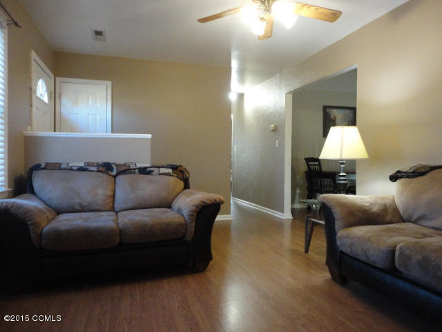 213 Murdoch Road Newport, NC 28570 - Photo 3 of 18 DSC00028