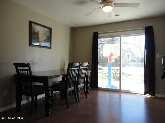 213 Murdoch Road Newport, NC 28570 - Photo 4 of 18 DSC00030