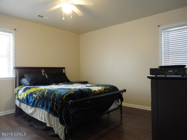 213 Murdoch Road Newport, NC 28570 - Photo 7 of 18 DSC00016