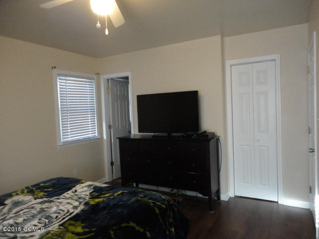 213 Murdoch Road Newport, NC 28570 - Photo 8 of 18 DSC00018