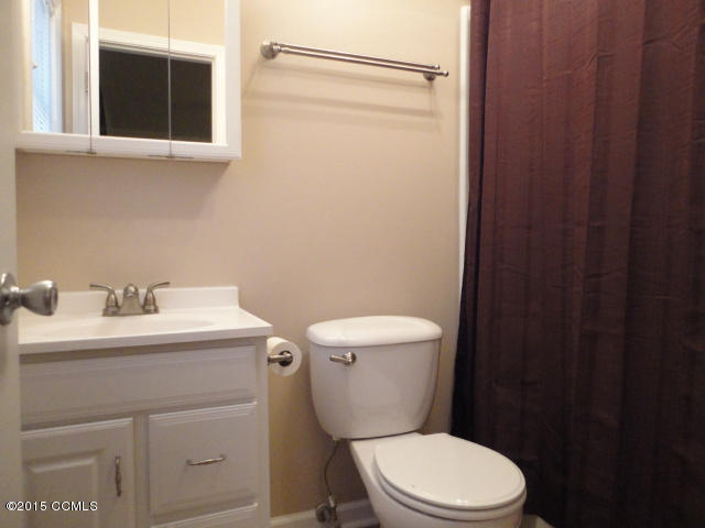 213 Murdoch Road Newport, NC 28570 - Photo 10 of 18 DSC00013