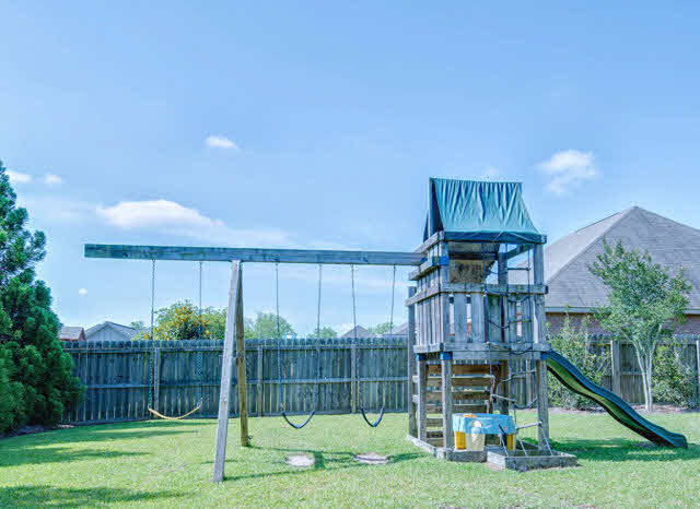 24100 Limerick Lane Daphne, AL 36526 - Photo 19 of 21