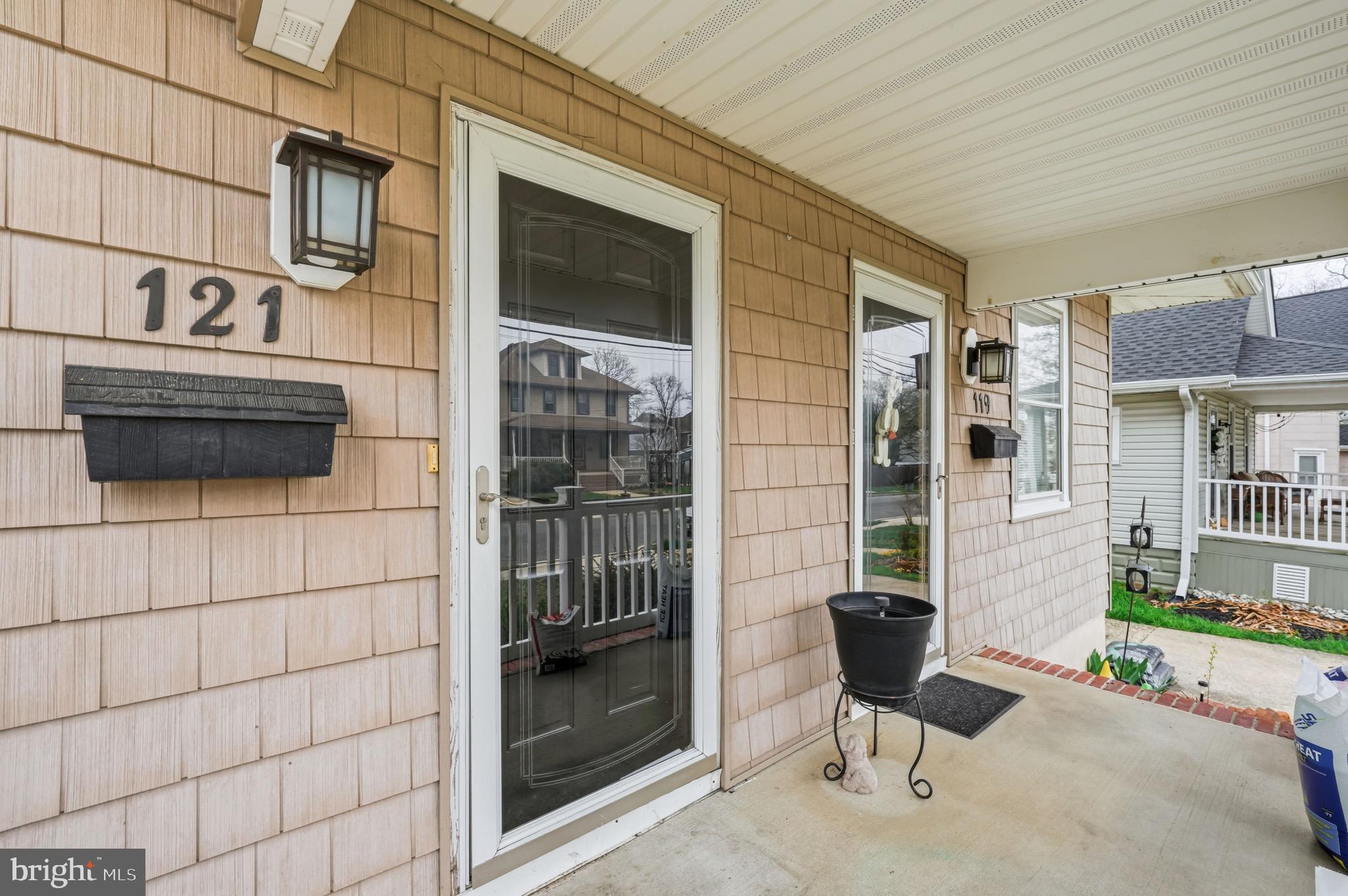 119 Grandview Avenue Pitman, NJ 08071 - Photo 6 of 72