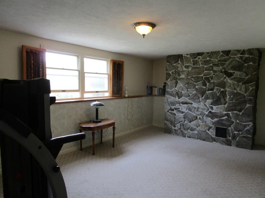 128 Littlefield Road Sabattus, ME 04280 - Photo 16 of 35 Photo