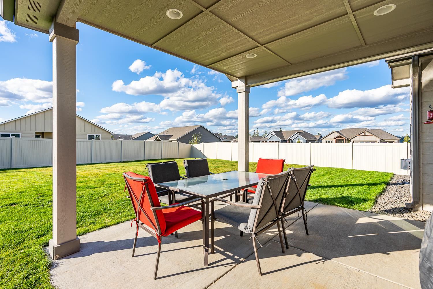 6946 Forest Ridge Drive Spokane, WA 99224 - Photo 22 of 42 Gallery Image 22