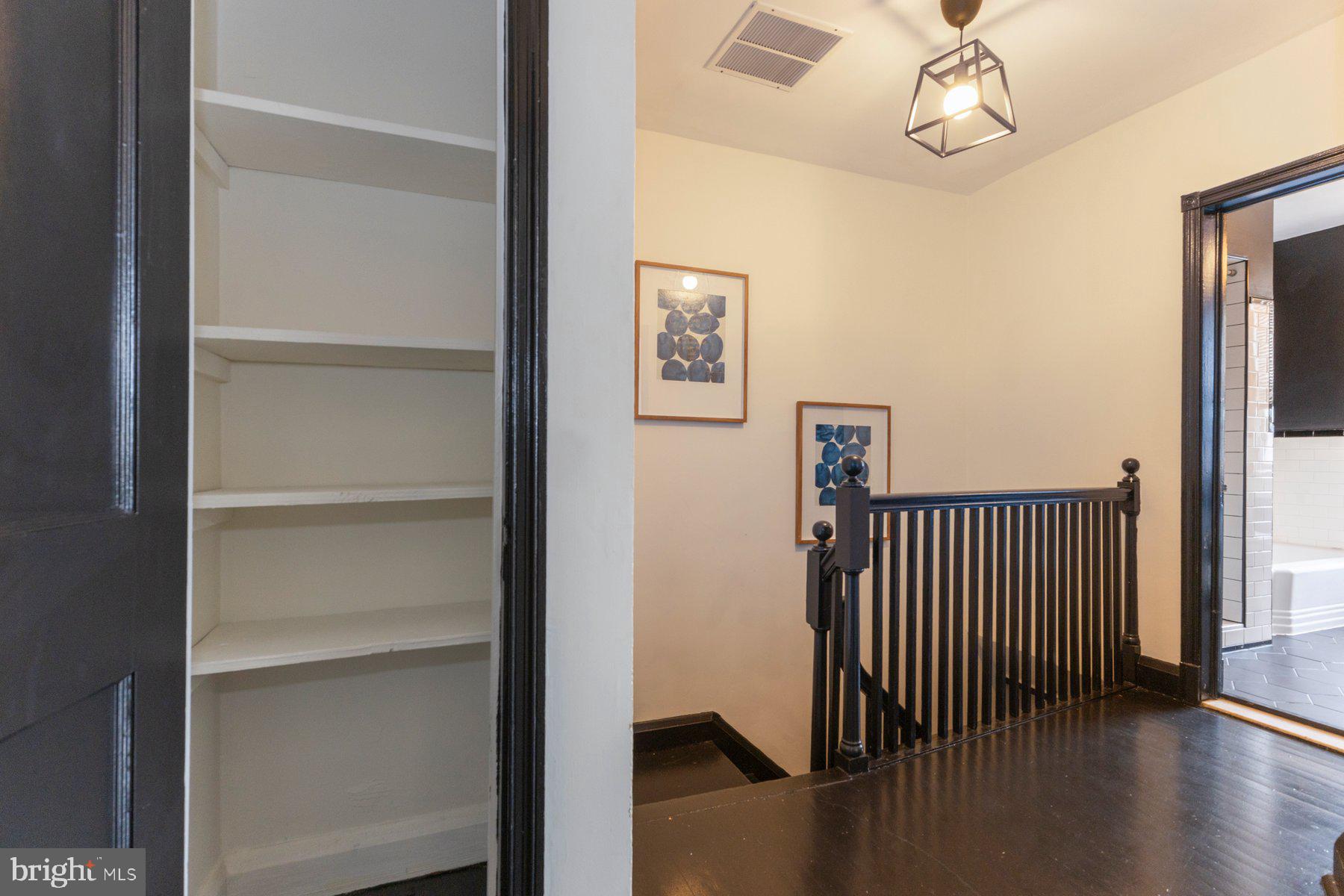 1543 Northwick Road, Unit 2 Baltimore, MD 21218 - Photo 24 of 25