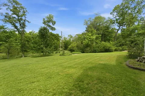 $2,150,000 | 1084 Lynnwood Boulevard, Nashville, TN 37215