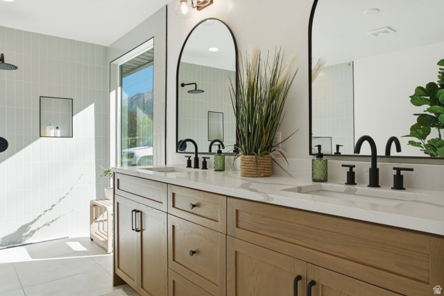 4078 Foothill Drive Provo, UT 84604 - Photo 13 of 31