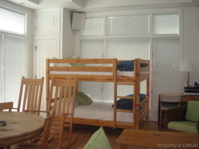 74 Stove Point Road Deltaville, VA 23043 - Photo 26 of 33