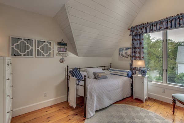 5 Neptune Street Beverly, MA 01915 - Photo 27 of 30 Gallery Image 27