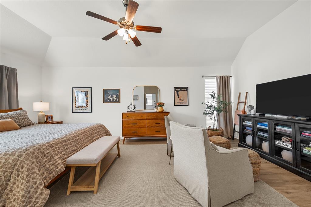 10708 Berwyn Drive Waco, TX 76708 - Photo 16 of 25