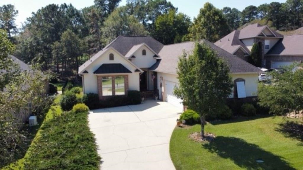7090 Carson Lane Daphne, AL 36527 - Photo 1 of 37 Front Of Structure