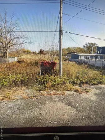 $175,000 | 12 102nd Street | Howard Beach