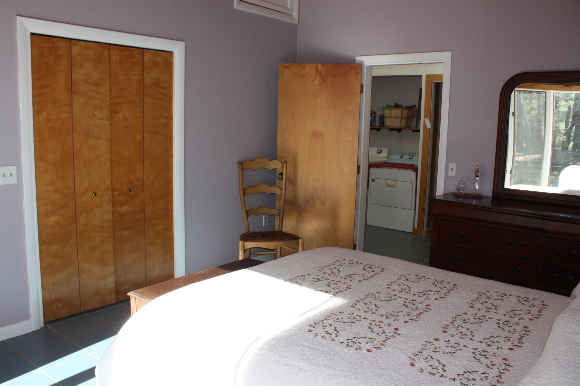 764 Old County Road Washington, ME 04574 - Photo 20 of 37 764 Old County Road Bdrm 2