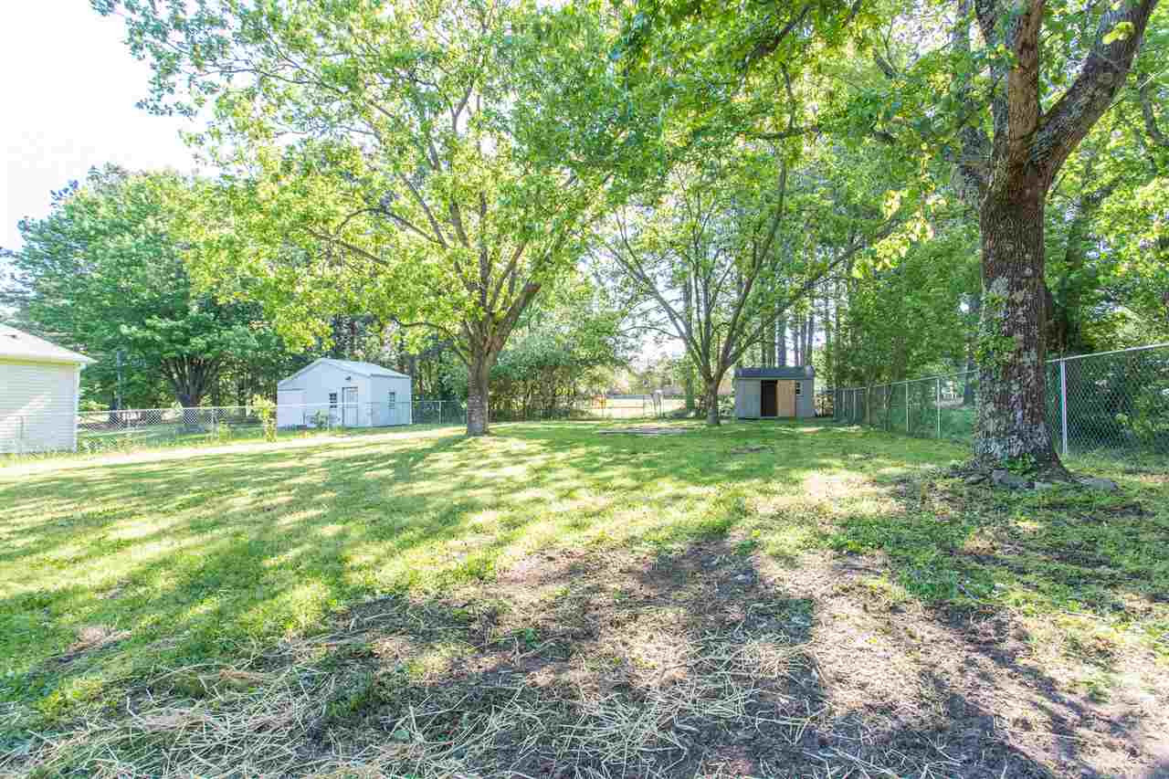 305 New Rand Road Garner, NC 27529 - Photo 21 of 23 Photo 21