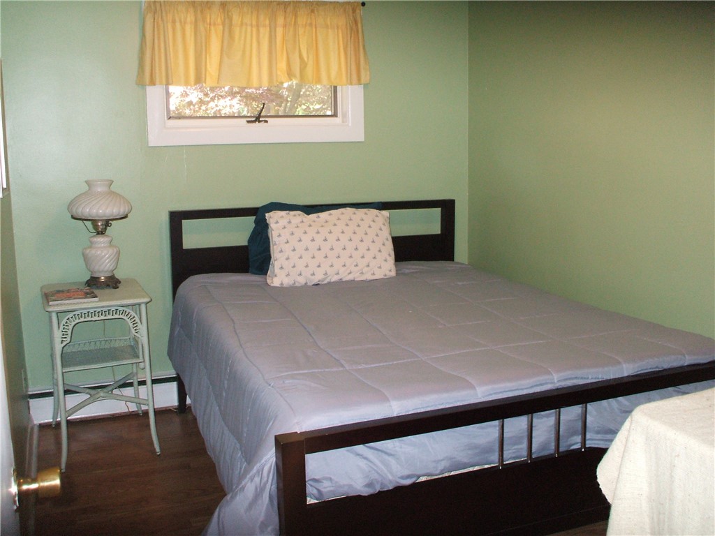 144 South Pier Road Narragansett, RI 02882 - Photo 6 of 10