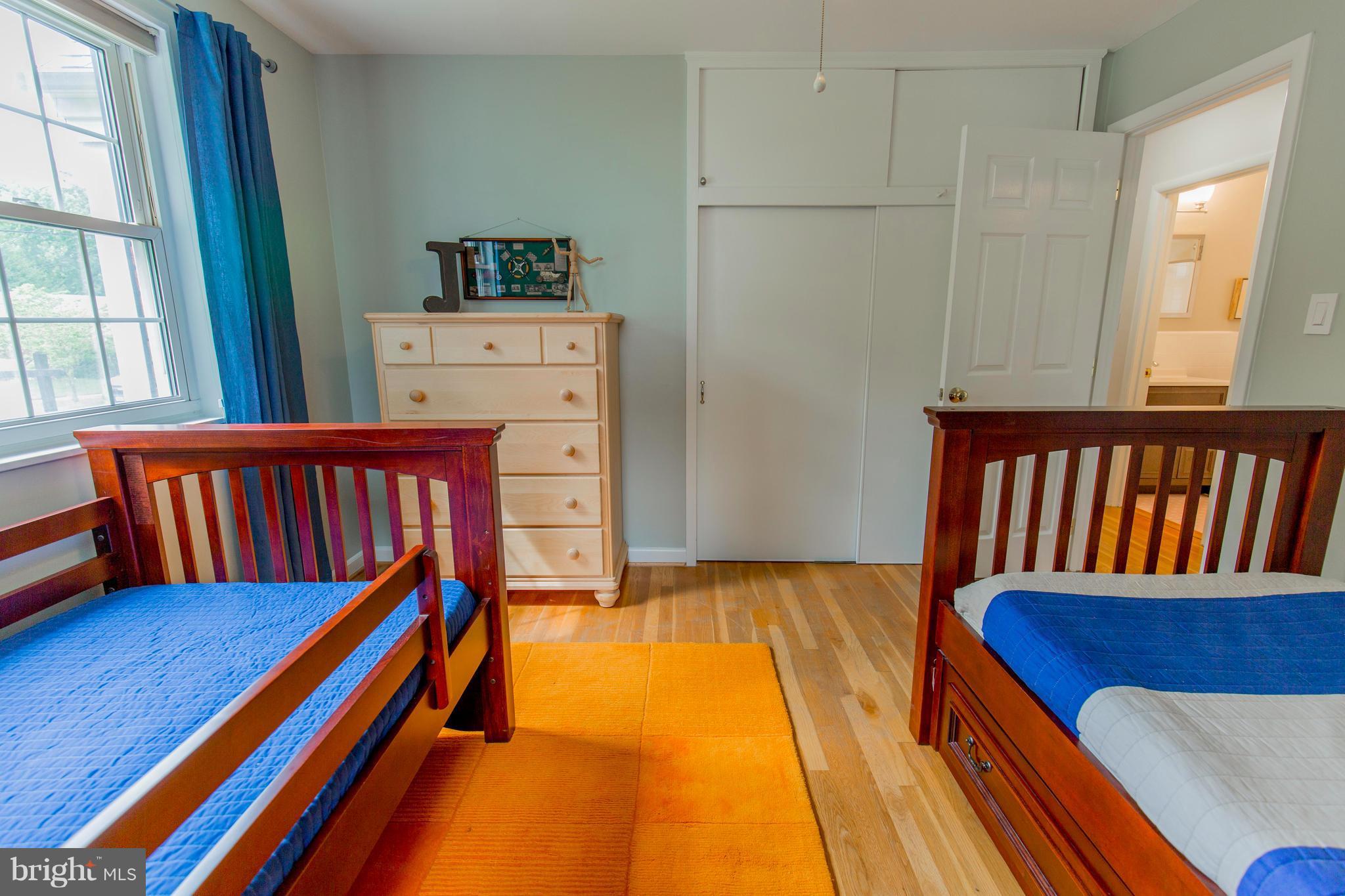 12915 Goodhill Road Silver Spring, MD 20906 - Photo 14 of 30 Bedroom