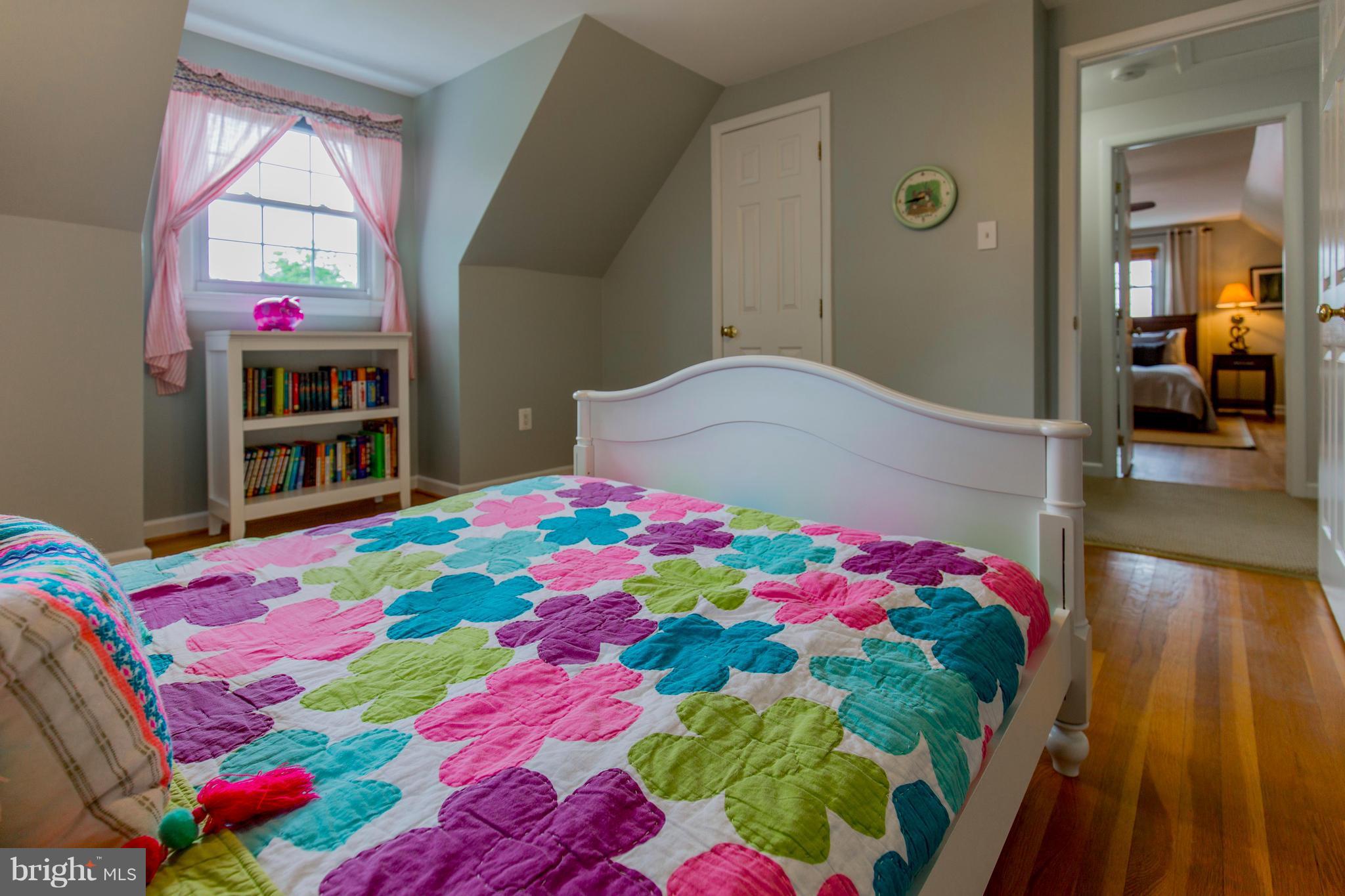 12915 Goodhill Road Silver Spring, MD 20906 - Photo 22 of 30 Bedroom