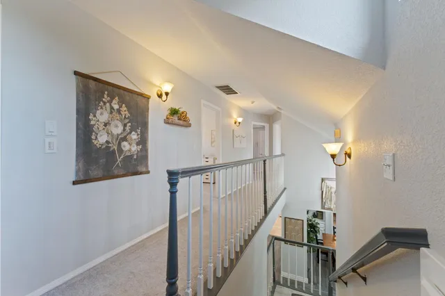 $1,299,500 | 7177 East Fir Avenue, Clovis, CA 93619