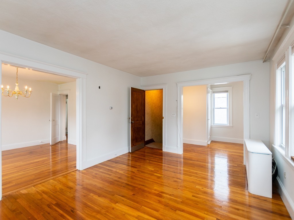 141 Brayton Road Boston, MA 02135 - Photo 20 of 42 Gallery Image 20