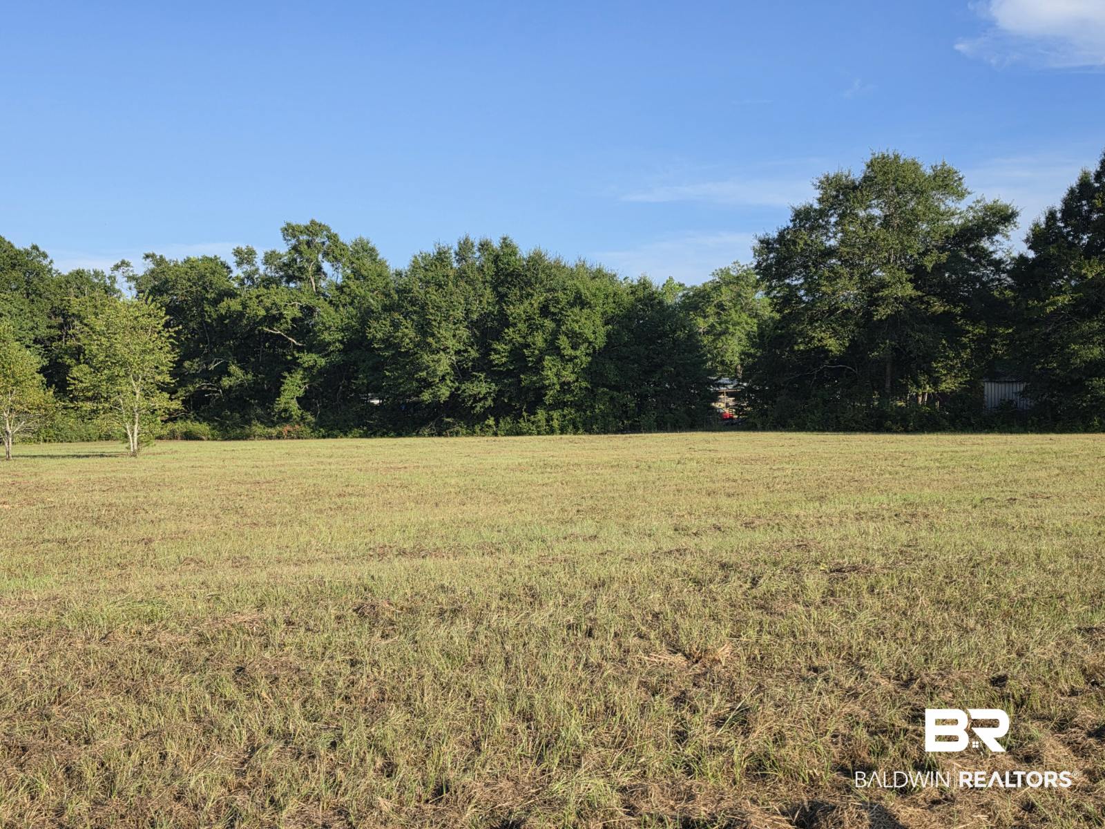 0 Williams Lane Atmore, AL 36502 - Photo 2 of 3 Gallery Image 2