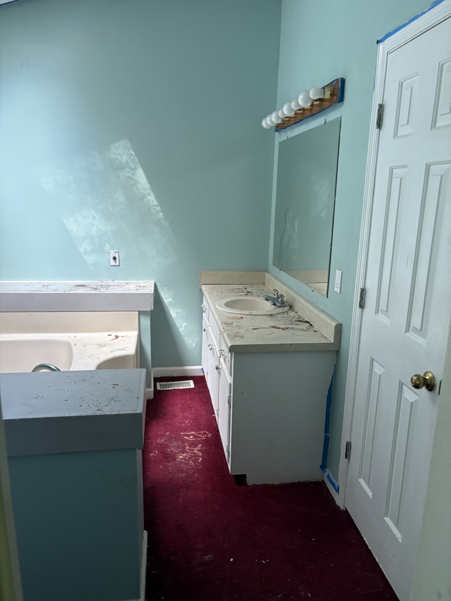175 Angus Watts Road Pulaski, TN 38478 - Photo 8 of 19