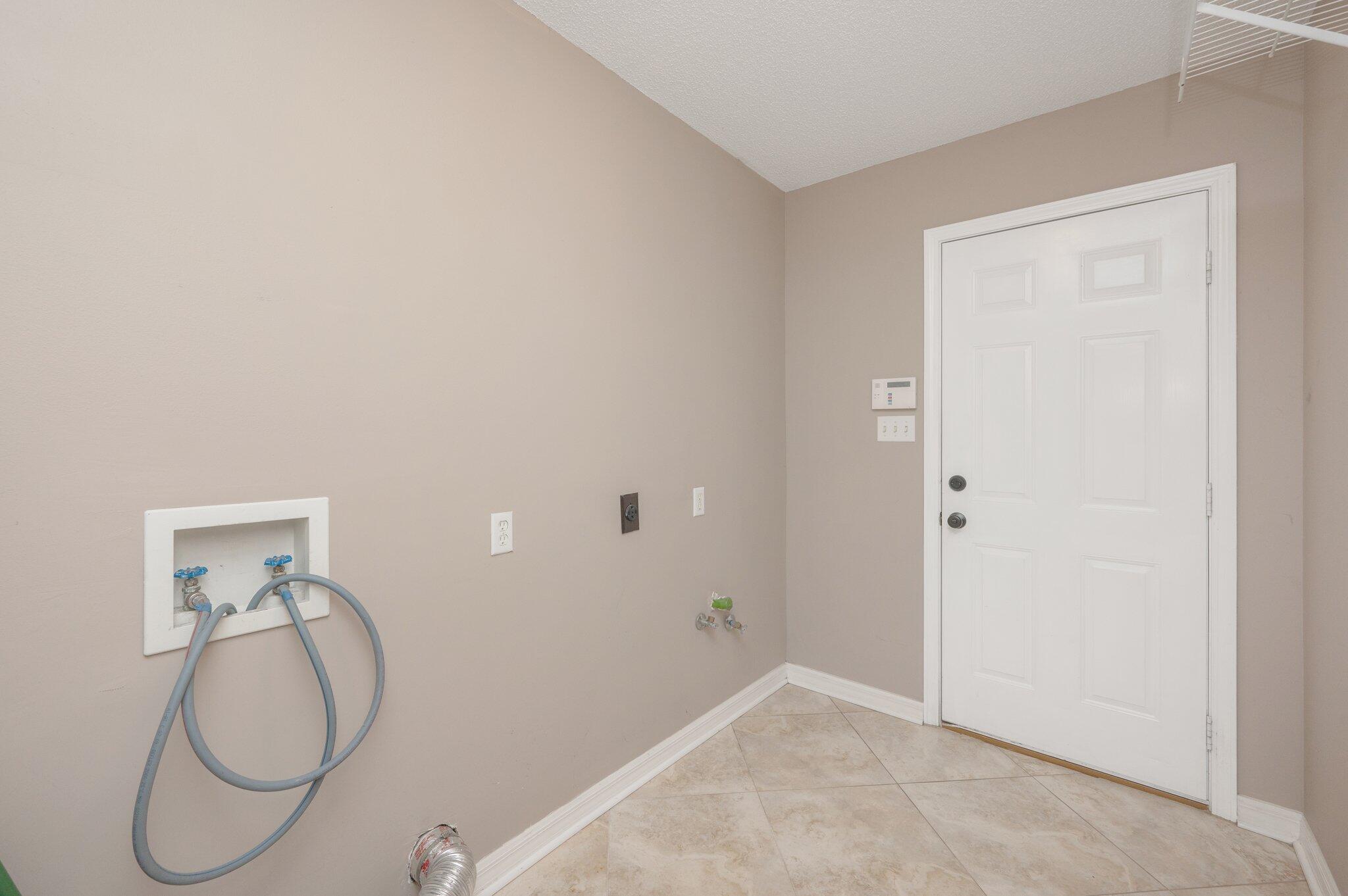 4752 Balboa Road Crestview, FL 32539 - Photo 38 of 46 a bathroom with a shower