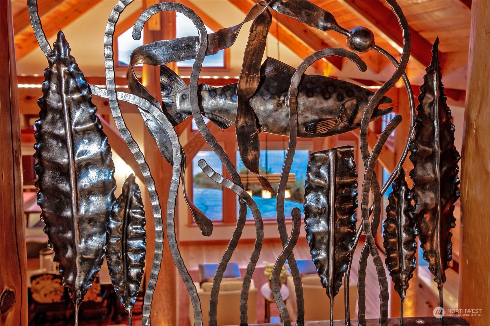 535 Macginitie Road Friday Harbor, WA 98250 - Photo 15 of 40