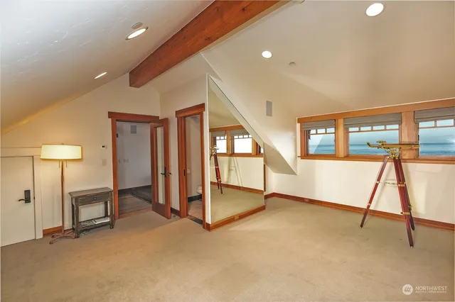 $14,950,000 | 535 Macginitie Road, Friday Harbor, WA 98250