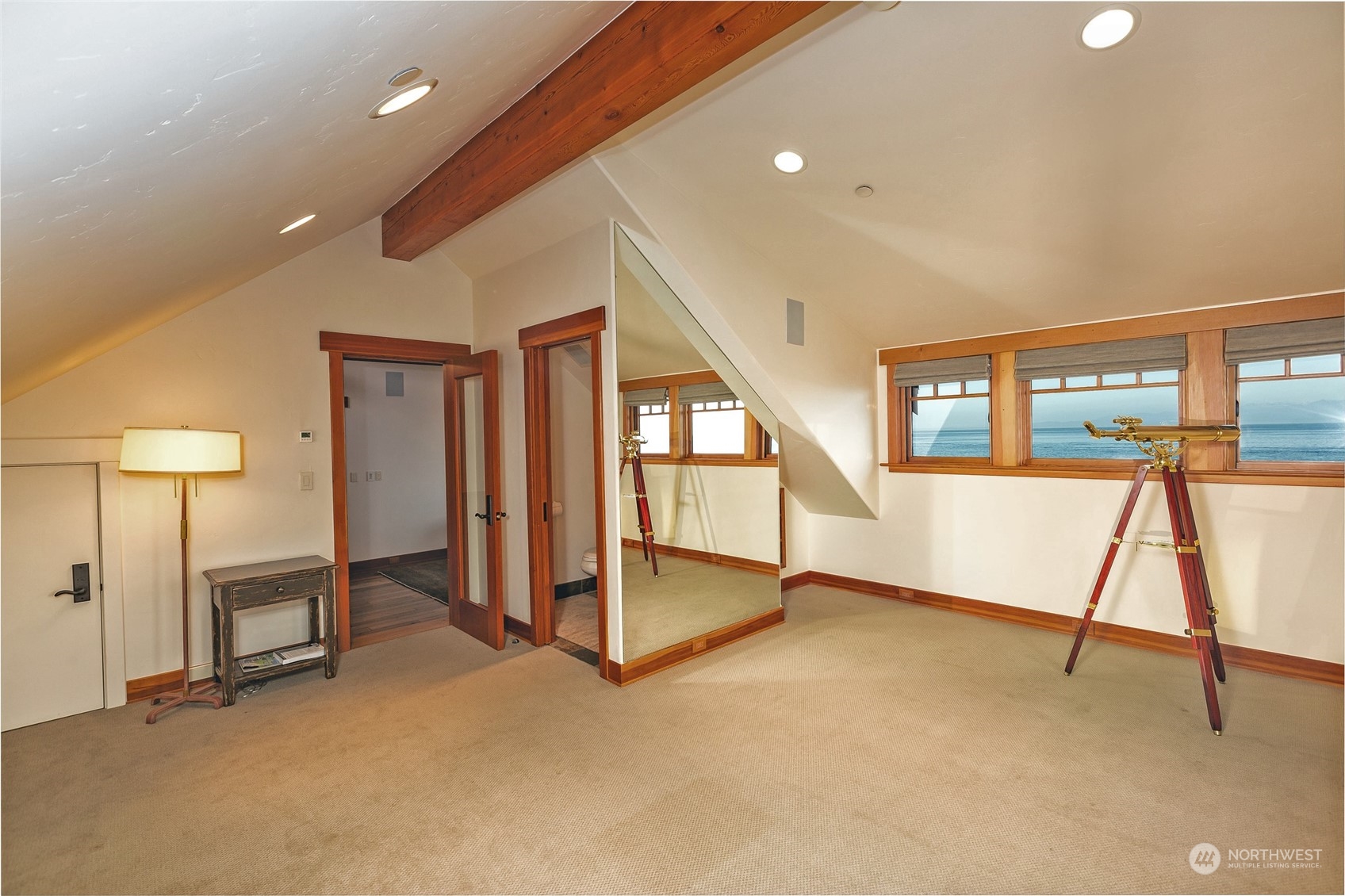 535 Macginitie Road Friday Harbor, WA 98250 - Photo 17 of 40