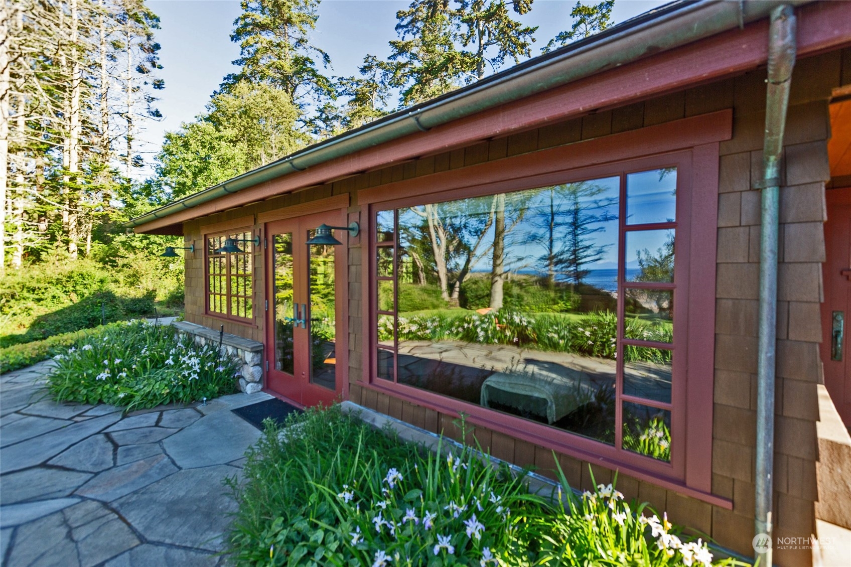 535 Macginitie Road Friday Harbor, WA 98250 - Photo 26 of 40