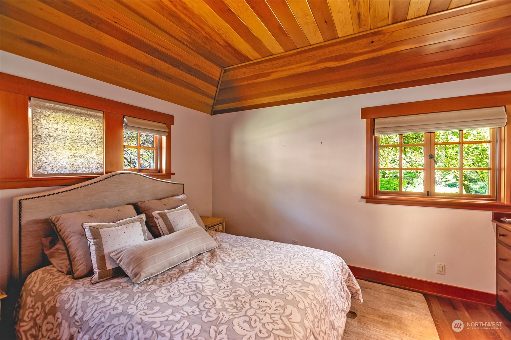 535 Macginitie Road Friday Harbor, WA 98250 - Photo 29 of 40