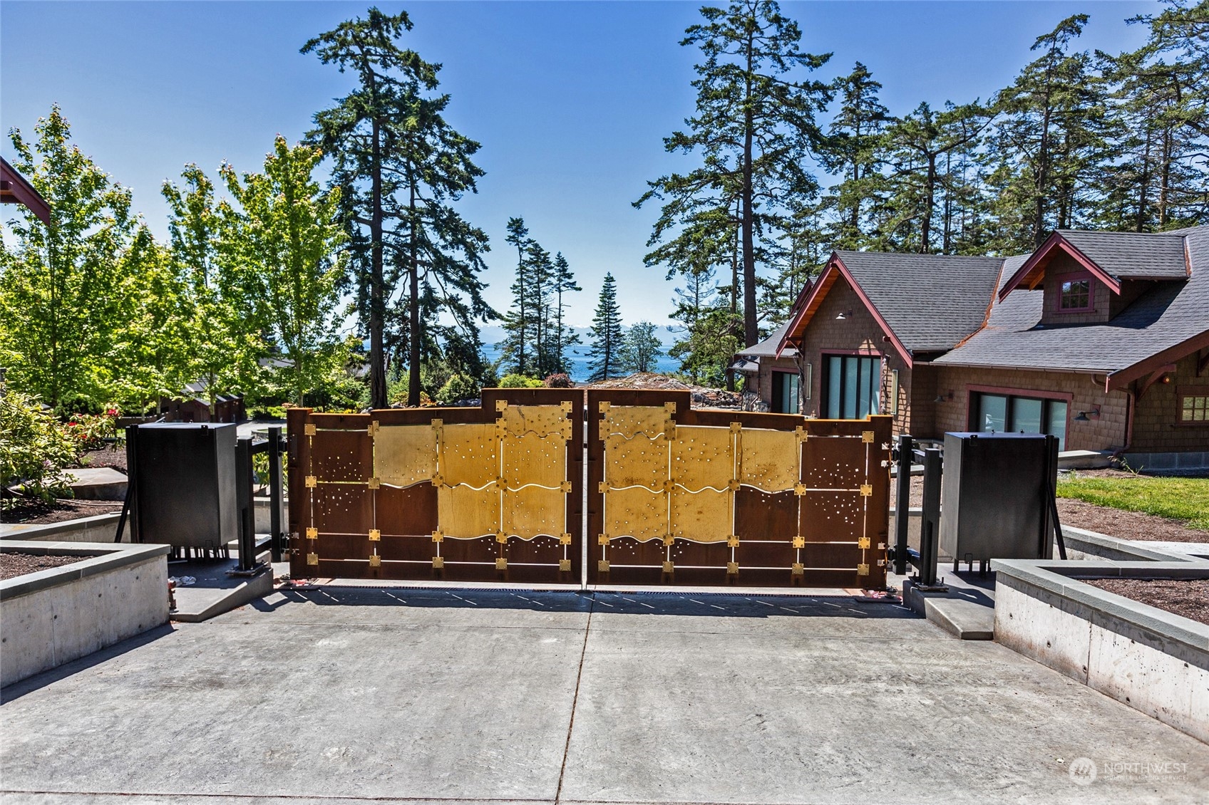 535 Macginitie Road Friday Harbor, WA 98250 - Photo 31 of 40