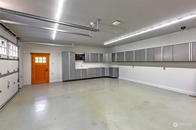 $14,950,000 | 535 Macginitie Road, Friday Harbor, WA 98250