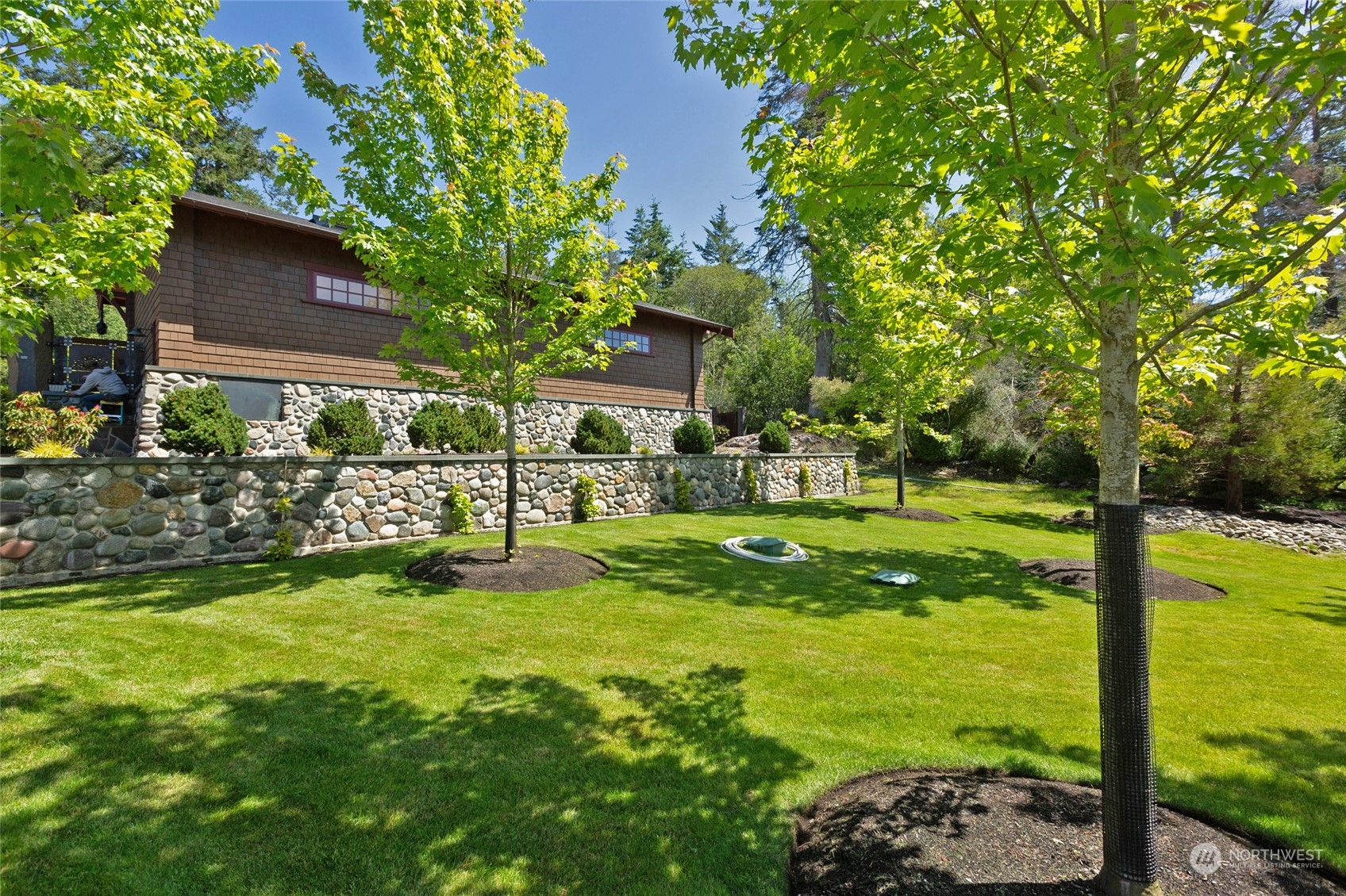 535 Macginitie Road Friday Harbor, WA 98250 - Photo 36 of 40