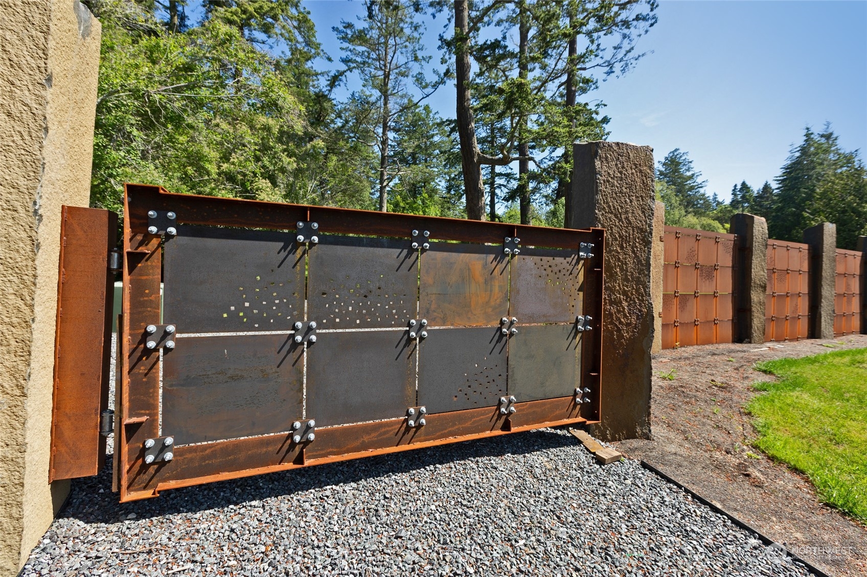 535 Macginitie Road Friday Harbor, WA 98250 - Photo 38 of 40