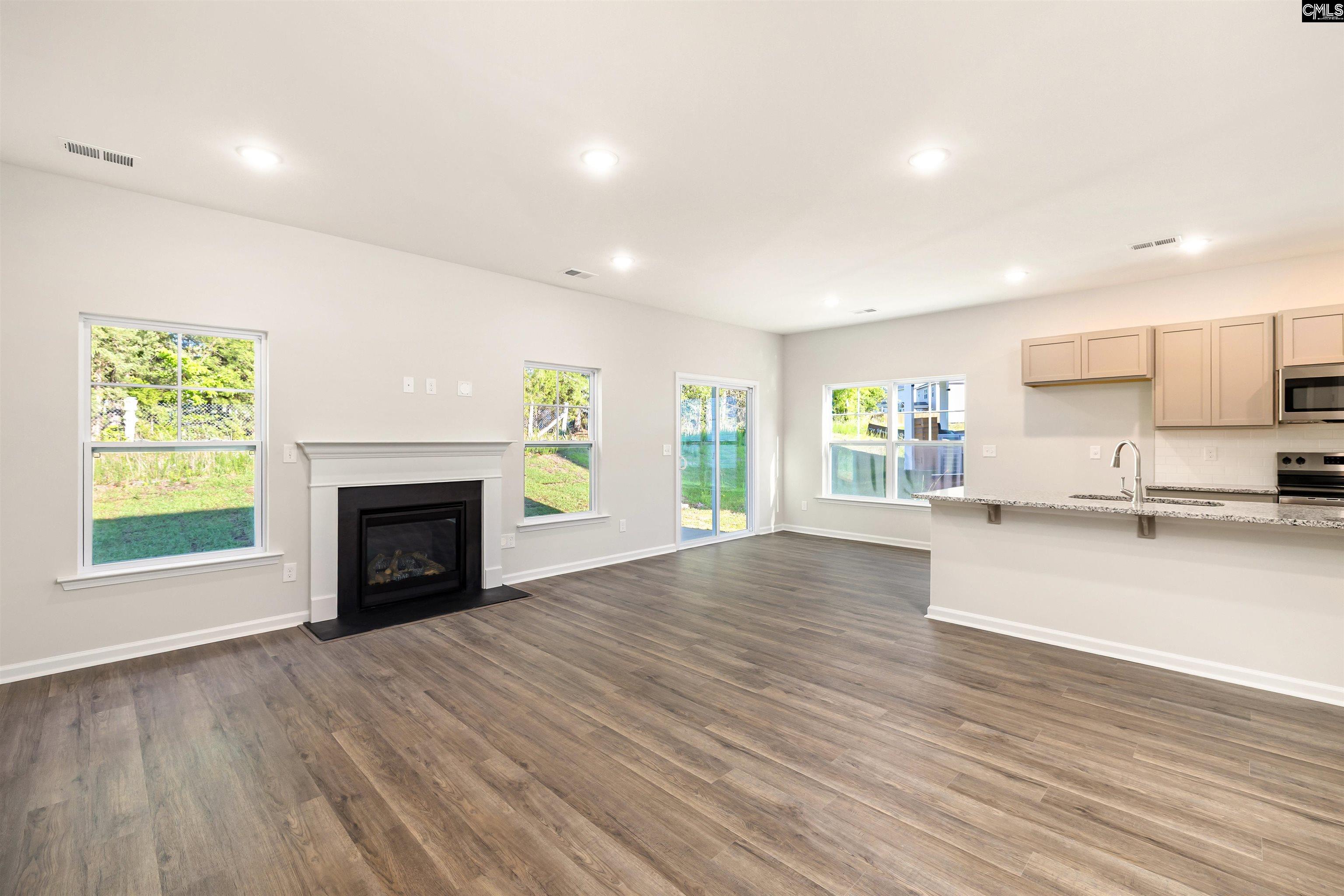 262 Boseman Road Irmo, SC 29063 - Photo 12 of 27