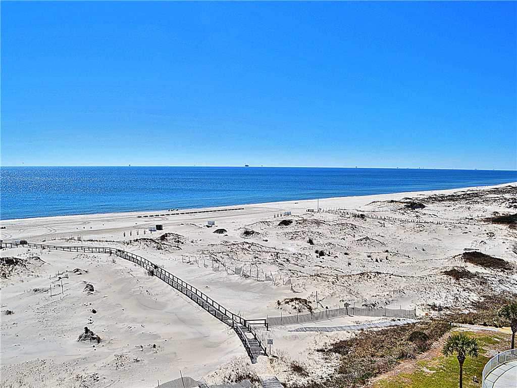 375 Plantation Road, Unit 5601 Gulf Shores, AL 36542 - Photo 13 of 21
