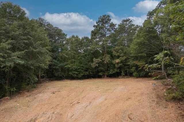 0 Reese Lane Hull, GA 30646 - Photo 4 of 24