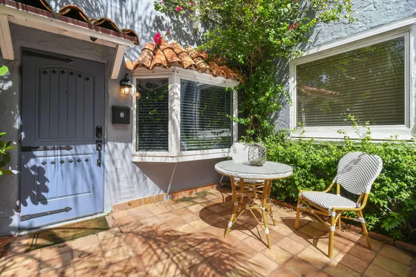 $1,775 | 605 North Lakeside Drive, Lake Worth Beach, FL 33460