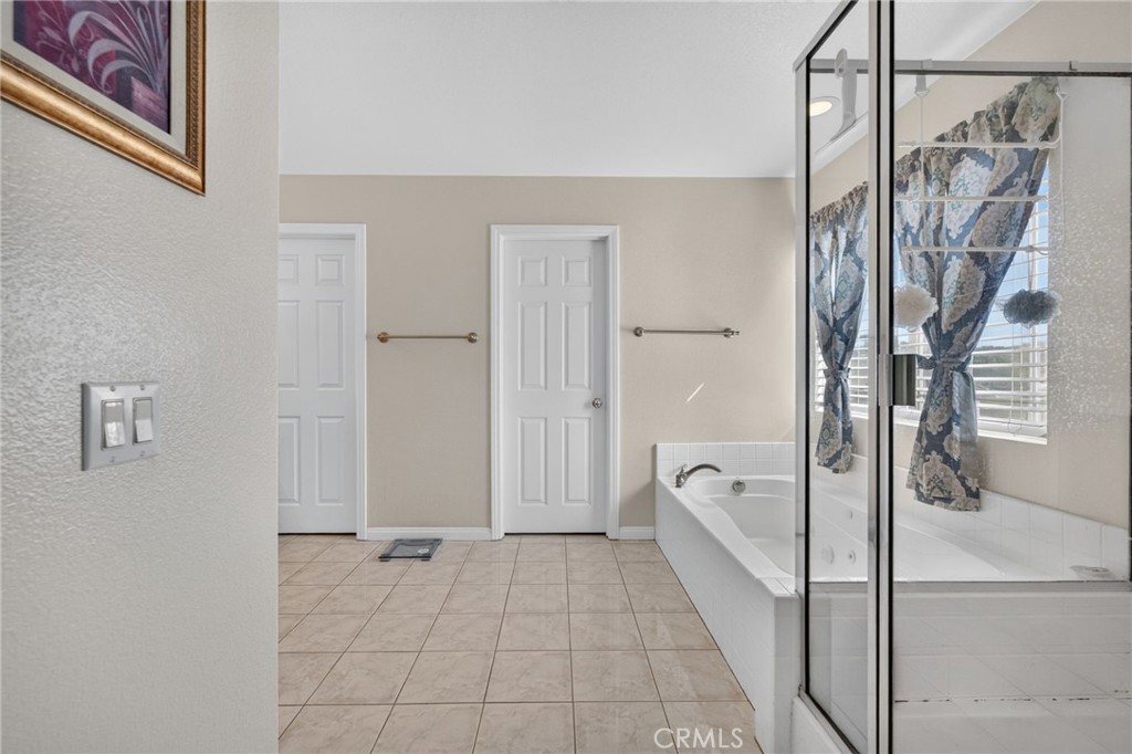 33051 Rudy Court Temecula, CA 92592 - Photo 51 of 73 Gallery Image 51