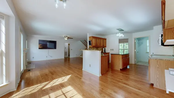 $664,999 | 1109 Stonehenge Court, Columbia, TN 38401